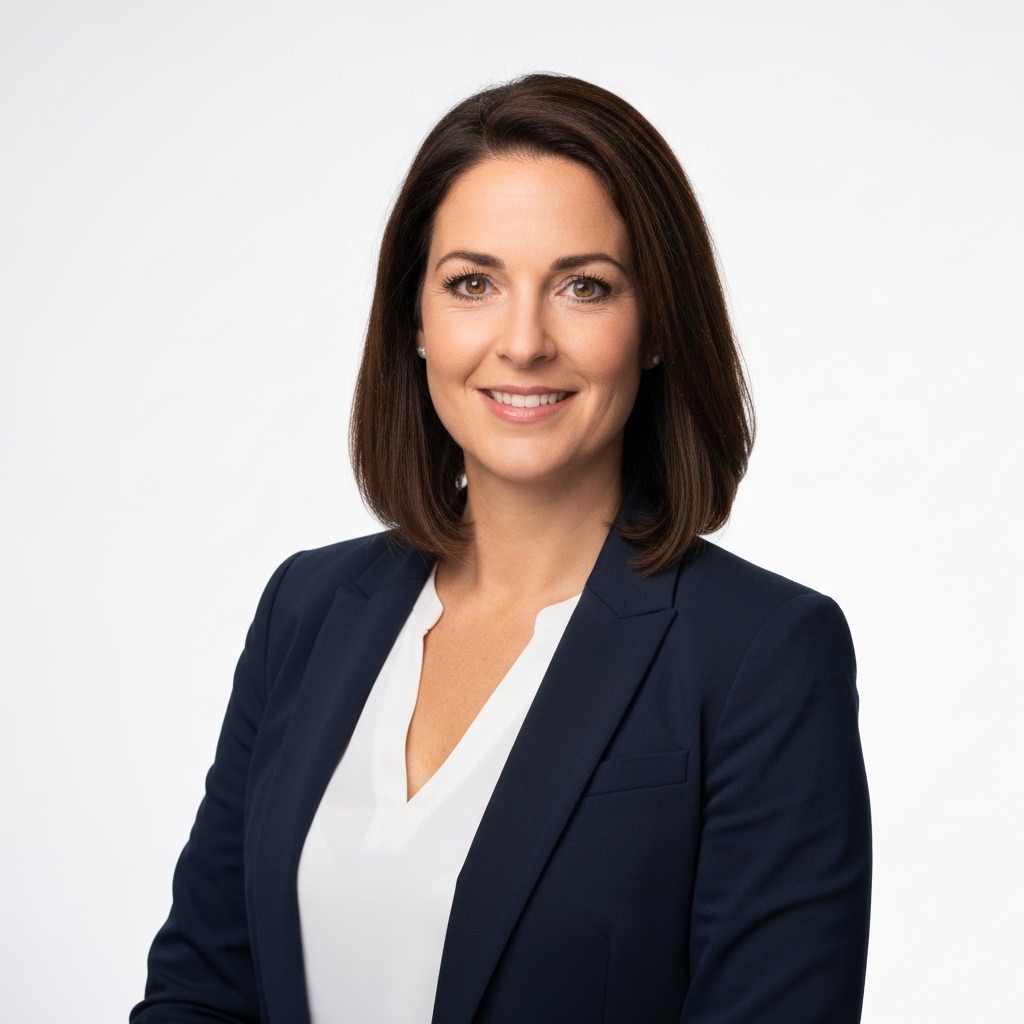 Marieke van den Berg – Online gokken expert